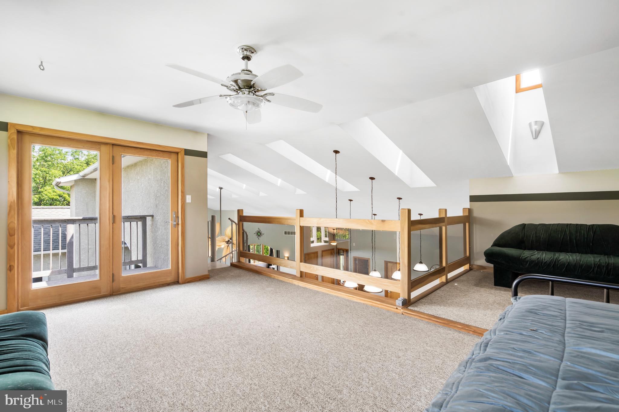 213 Cross Road Gilbertsville, PA 19525 - Photo 30 of 75