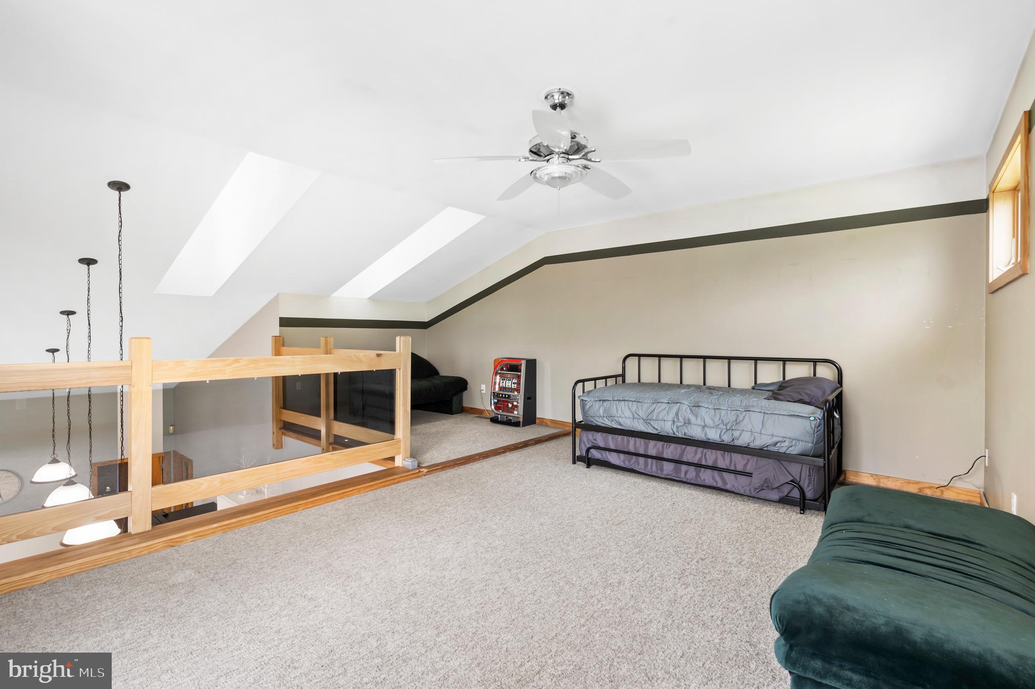 213 Cross Road Gilbertsville, PA 19525 - Photo 31 of 75