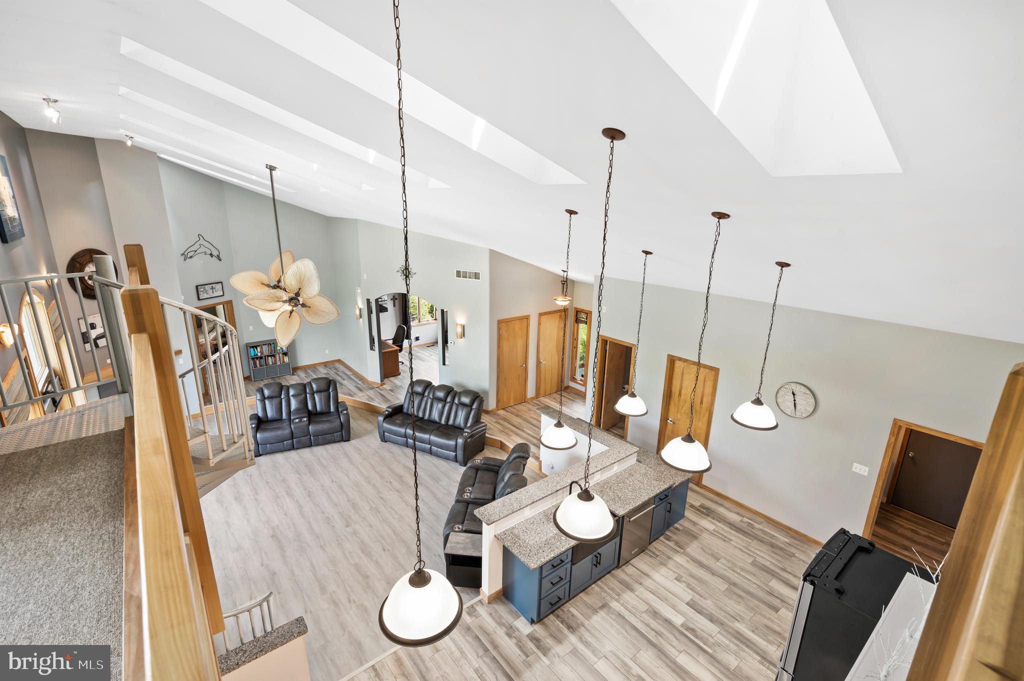 213 Cross Road Gilbertsville, PA 19525 - Photo 33 of 75