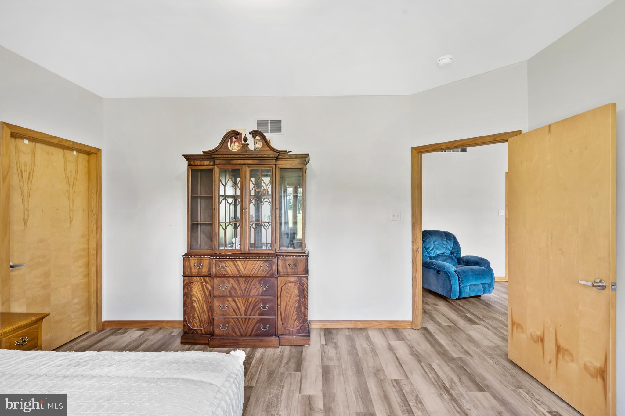 213 Cross Road Gilbertsville, PA 19525 - Photo 39 of 75