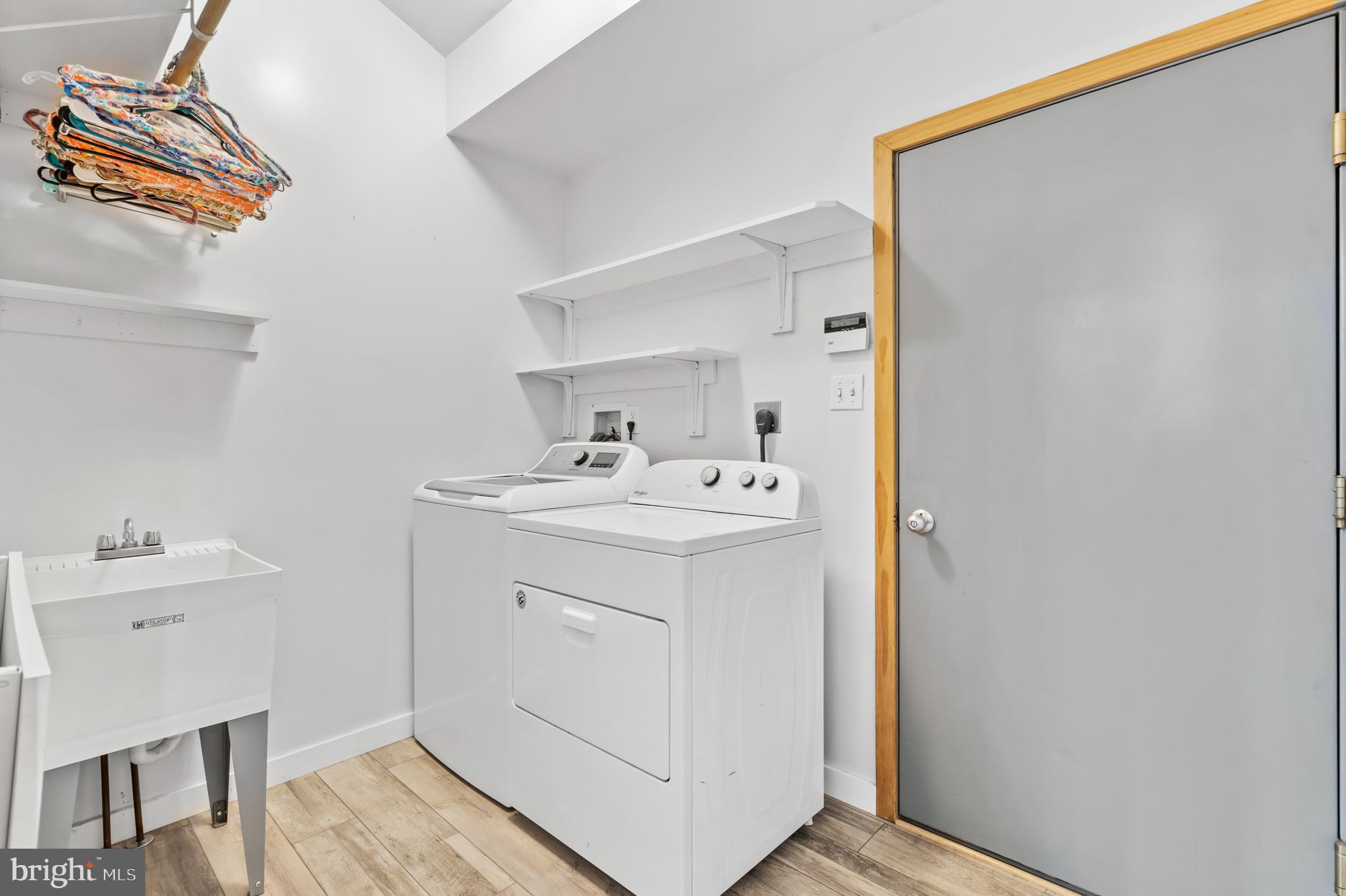 213 Cross Road Gilbertsville, PA 19525 - Photo 42 of 75