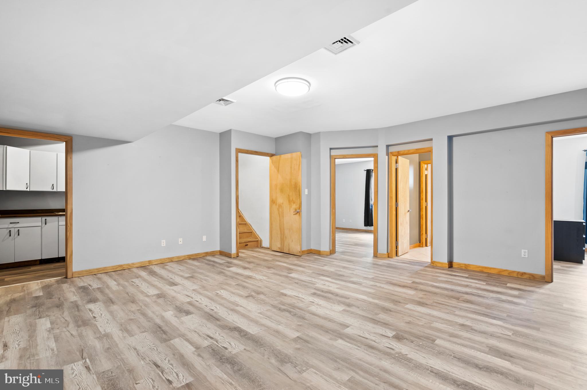 213 Cross Road Gilbertsville, PA 19525 - Photo 43 of 75