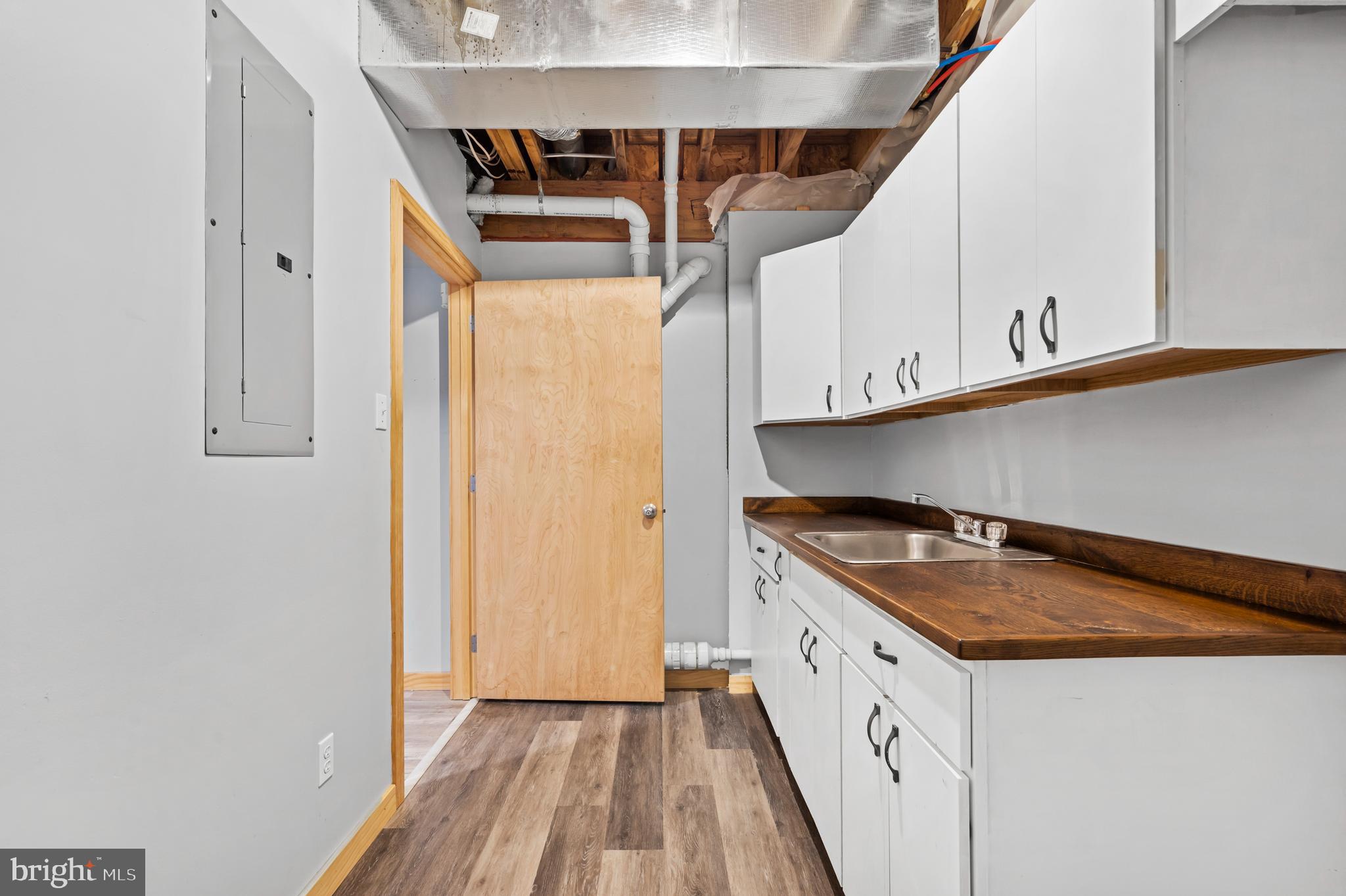 213 Cross Road Gilbertsville, PA 19525 - Photo 48 of 75