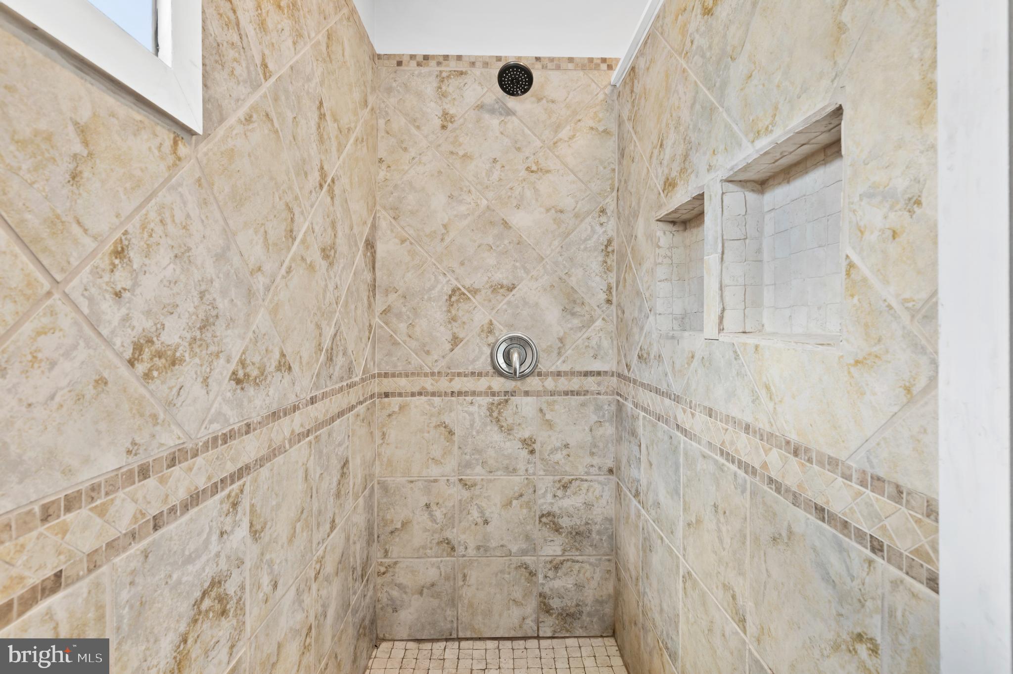 213 Cross Road Gilbertsville, PA 19525 - Photo 51 of 75