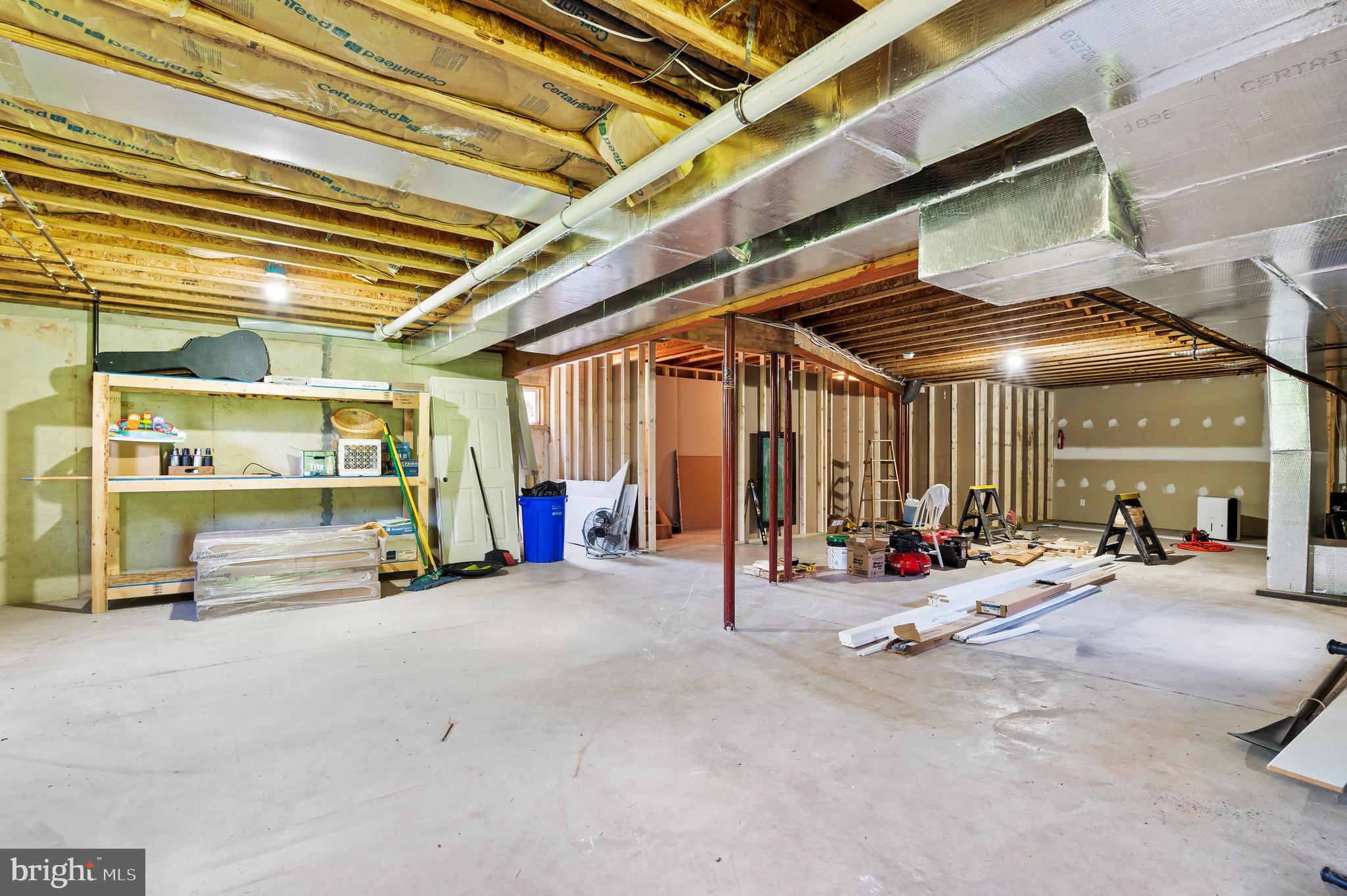 213 Cross Road Gilbertsville, PA 19525 - Photo 54 of 75