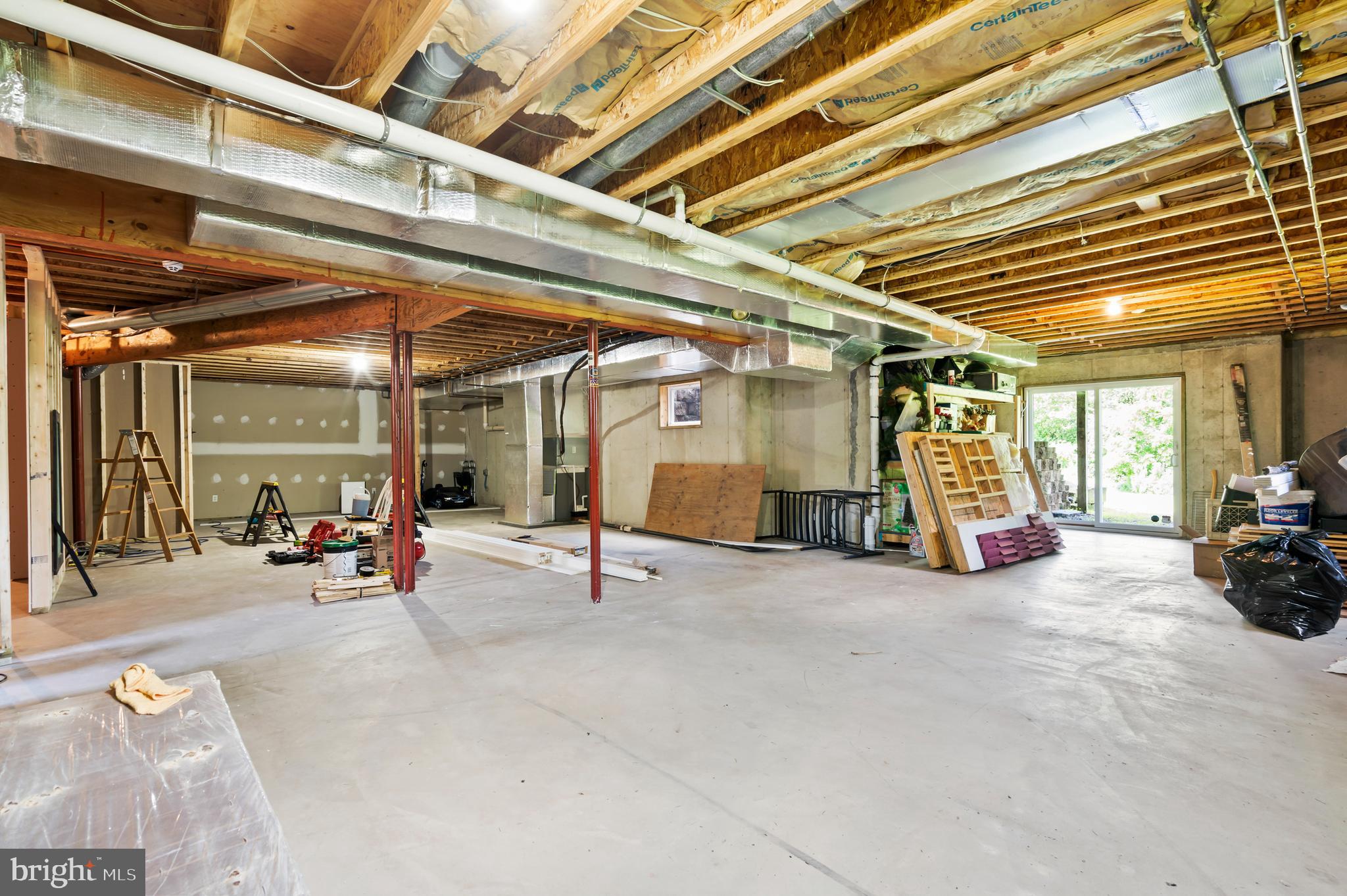 213 Cross Road Gilbertsville, PA 19525 - Photo 55 of 75