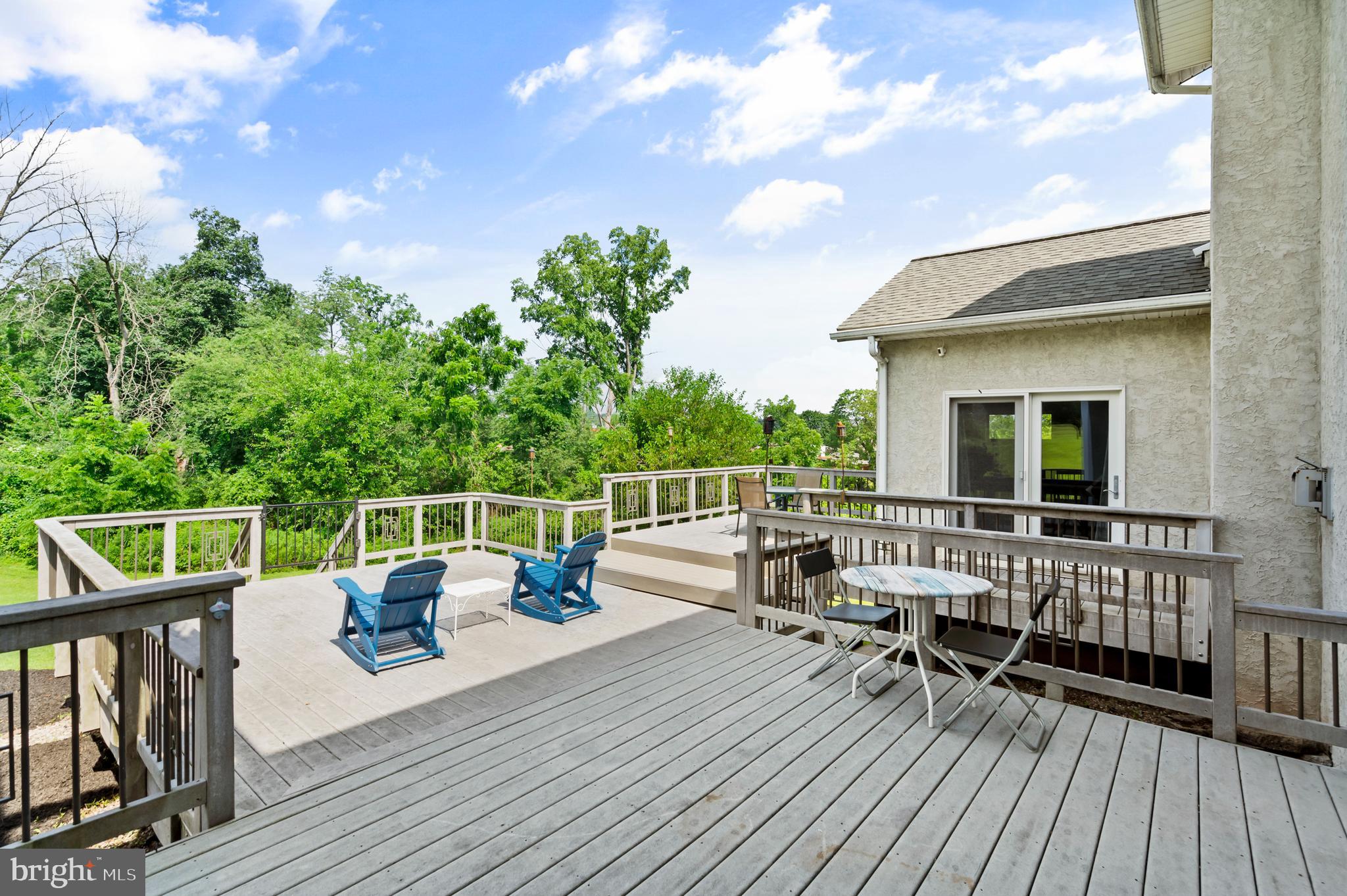 213 Cross Road Gilbertsville, PA 19525 - Photo 57 of 75