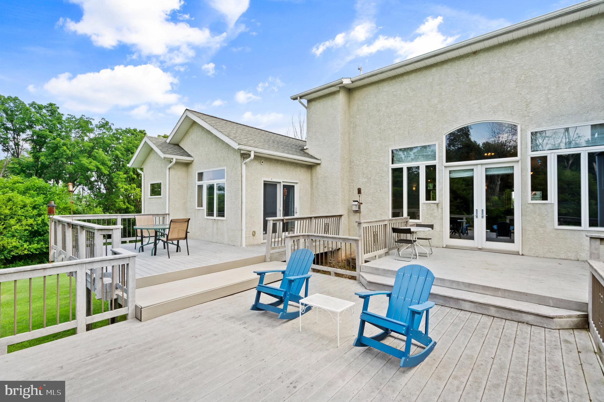 213 Cross Road Gilbertsville, PA 19525 - Photo 58 of 75