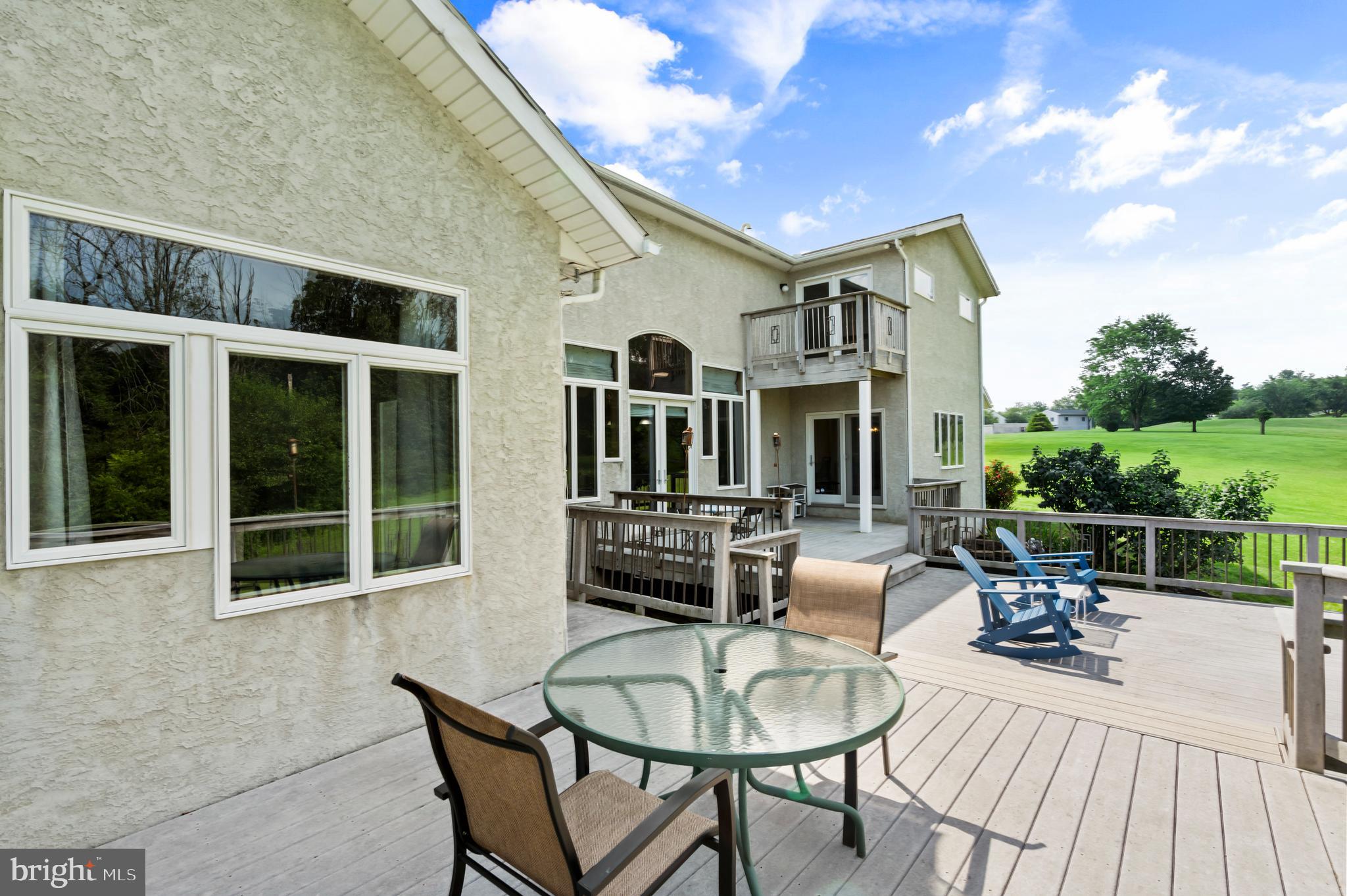 213 Cross Road Gilbertsville, PA 19525 - Photo 59 of 75