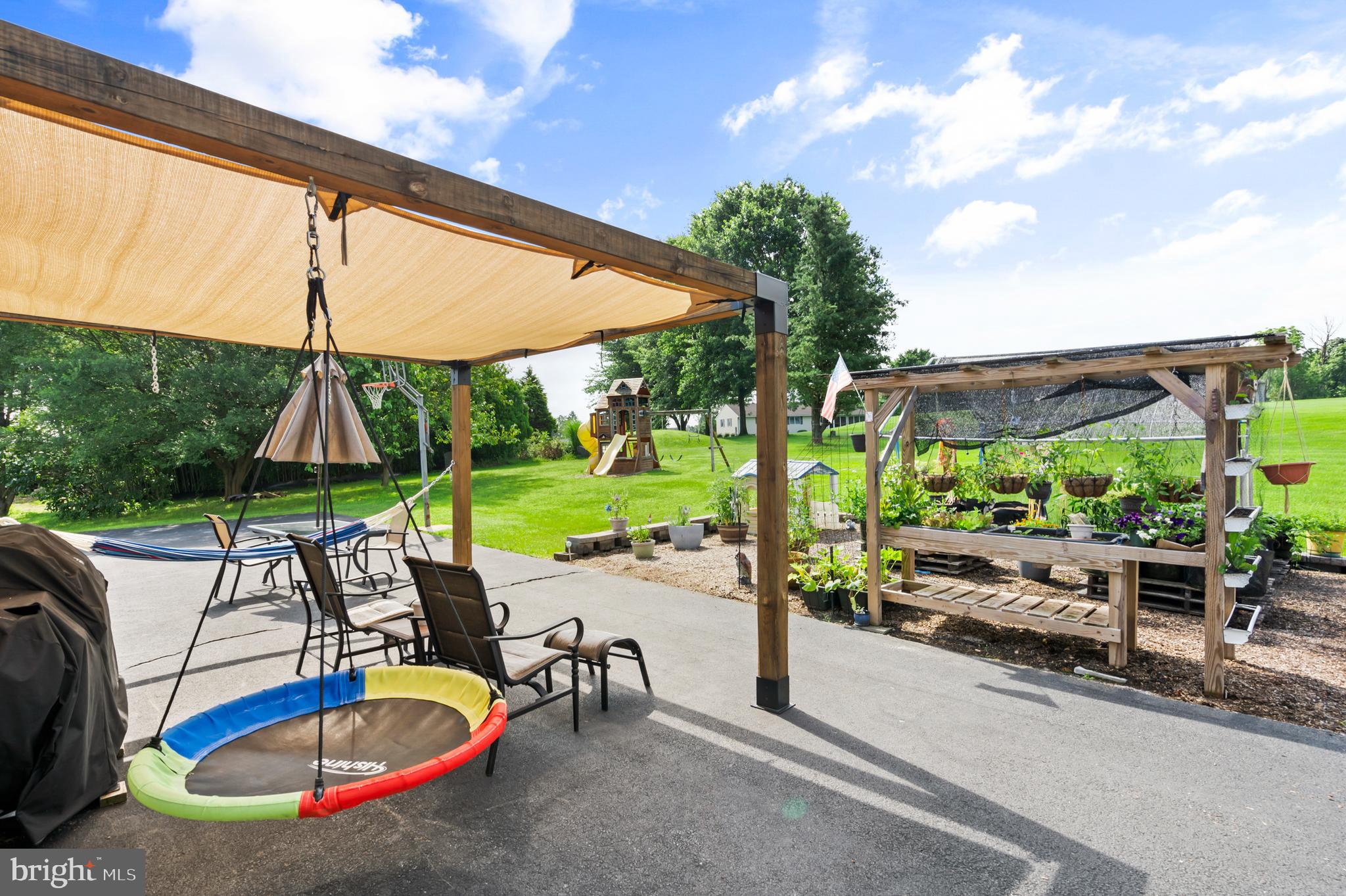 213 Cross Road Gilbertsville, PA 19525 - Photo 62 of 75