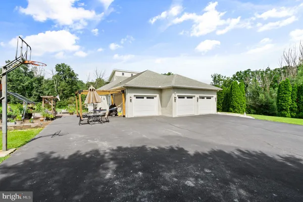 $899,900 | 213 Cross Road, Gilbertsville, PA 19525