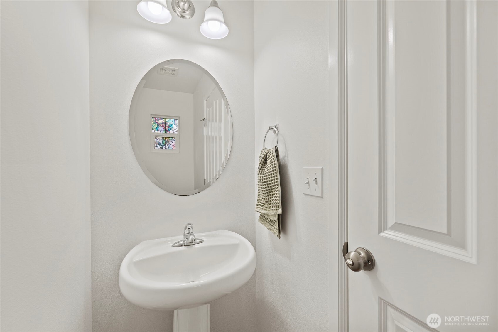 18102 31st Avenue Southeast Bothell, WA 98012 - Photo 11 of 35