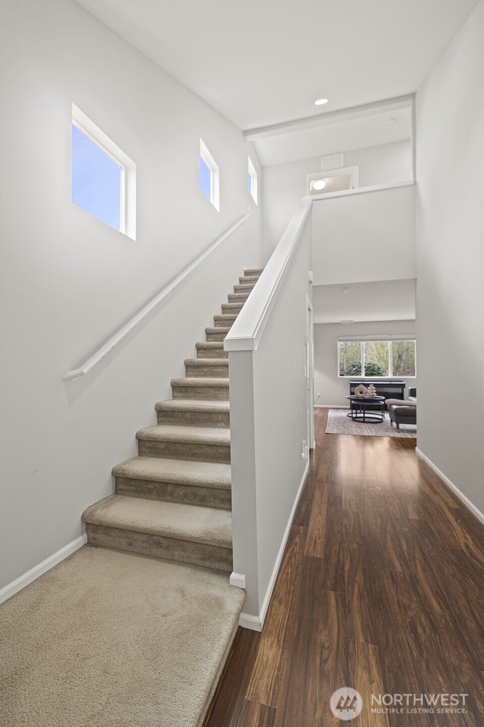 18102 31st Avenue Southeast Bothell, WA 98012 - Photo 12 of 35