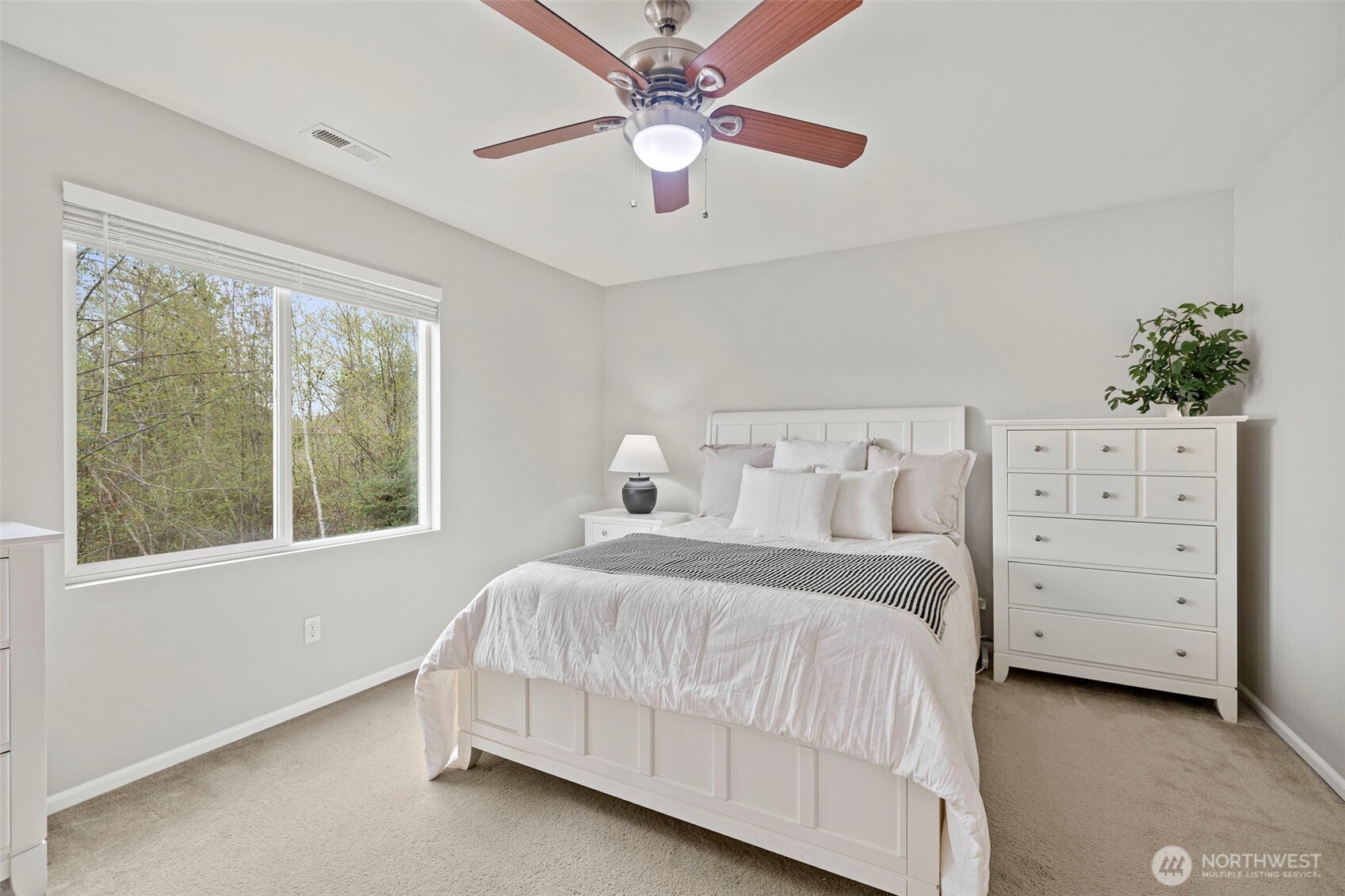 18102 31st Avenue Southeast Bothell, WA 98012 - Photo 13 of 35