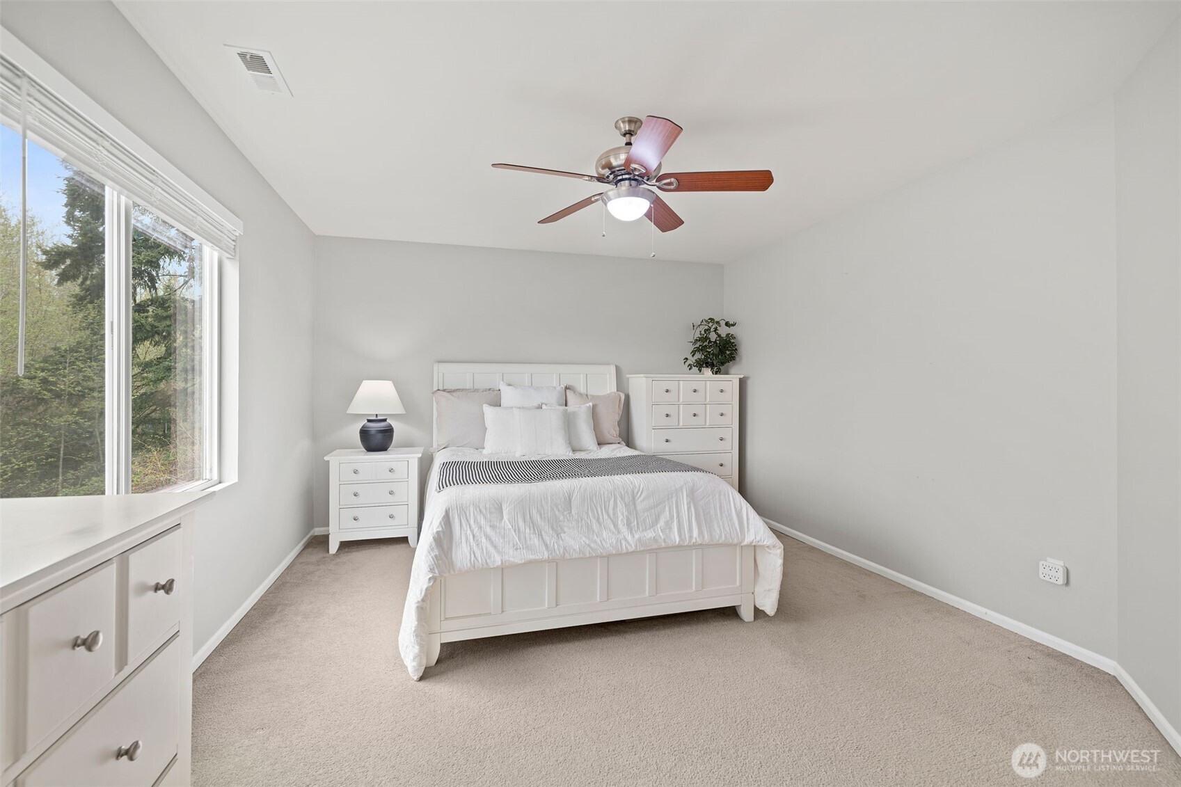 18102 31st Avenue Southeast Bothell, WA 98012 - Photo 15 of 35