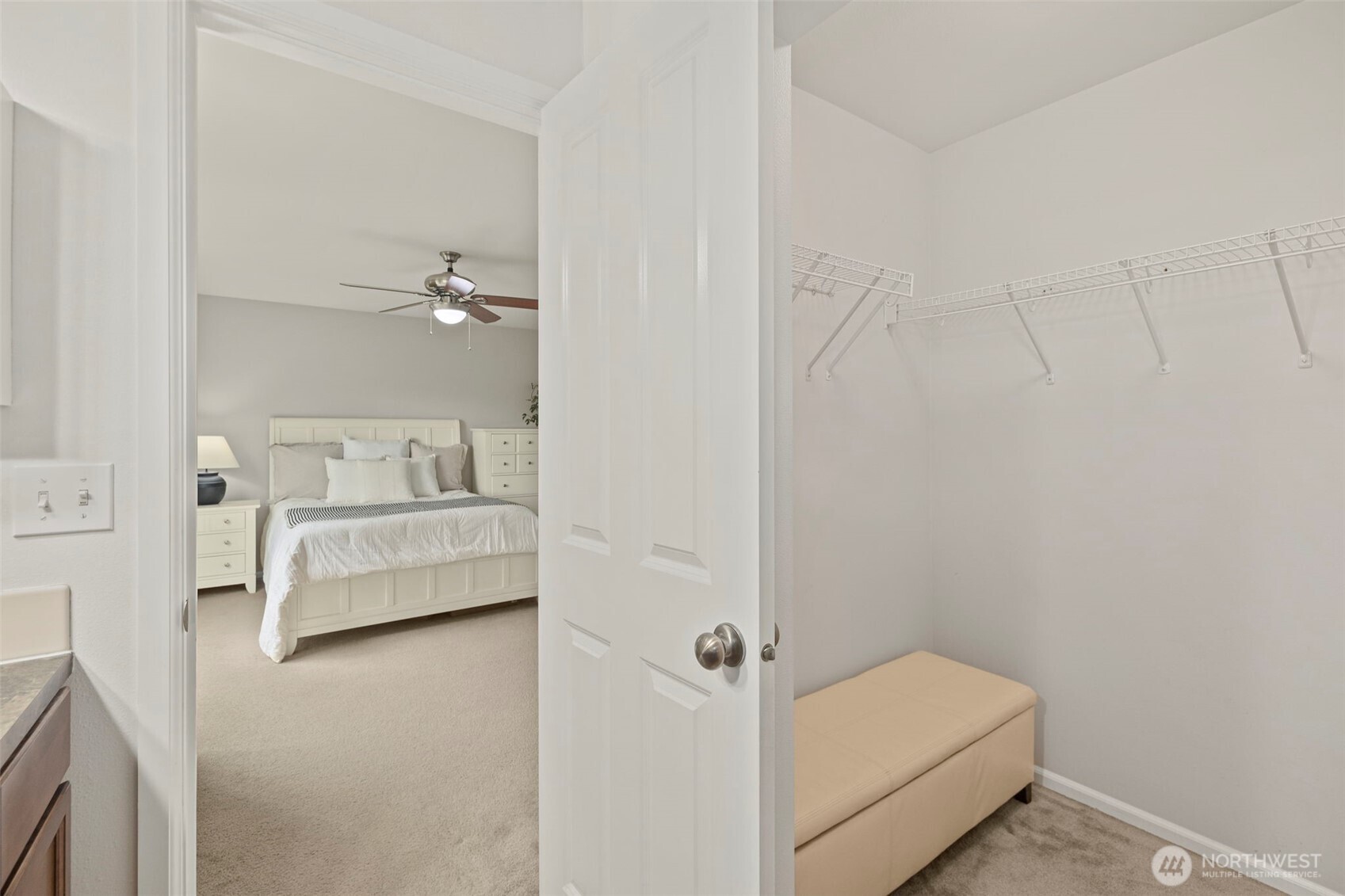 18102 31st Avenue Southeast Bothell, WA 98012 - Photo 16 of 35