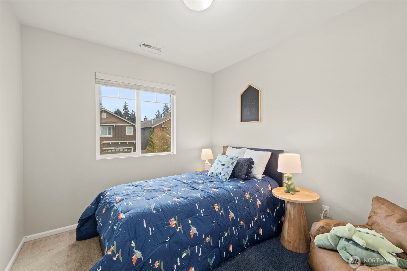 18102 31st Avenue Southeast Bothell, WA 98012 - Photo 18 of 35