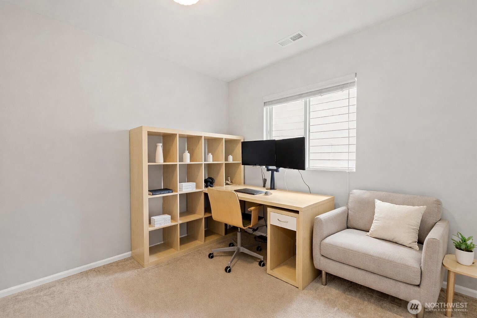 18102 31st Avenue Southeast Bothell, WA 98012 - Photo 19 of 35