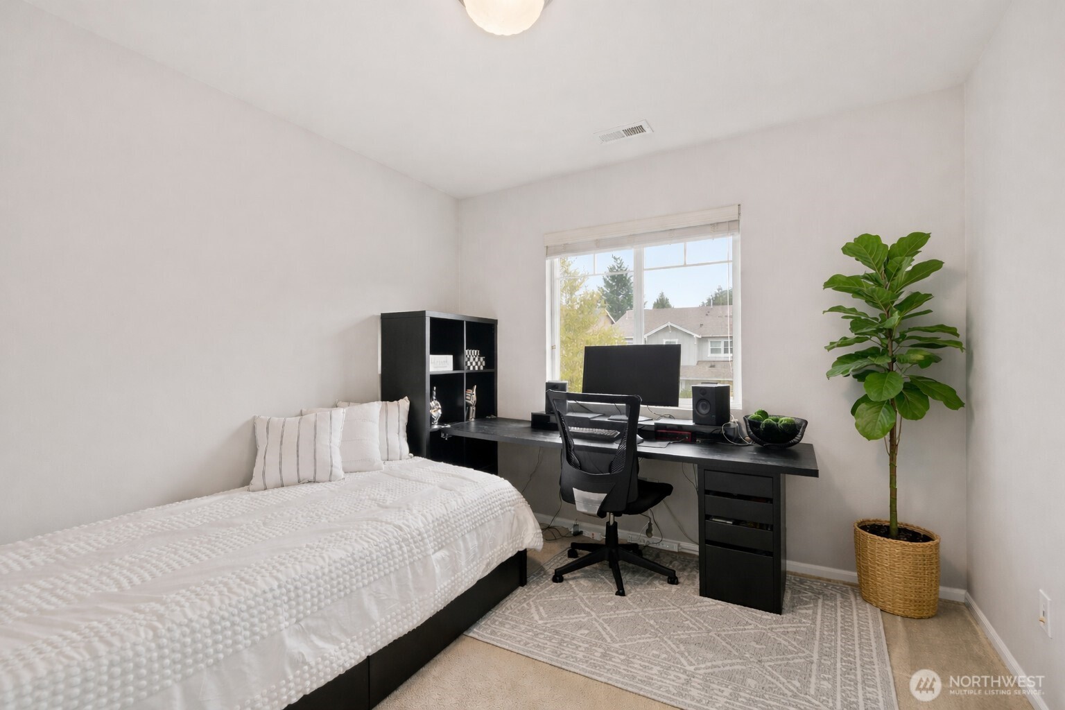 18102 31st Avenue Southeast Bothell, WA 98012 - Photo 20 of 35