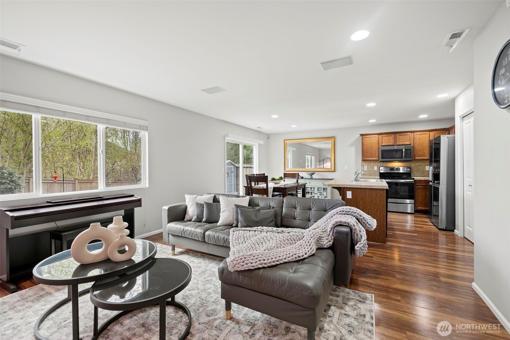 18102 31st Avenue Southeast Bothell, WA 98012 - Photo 2 of 35