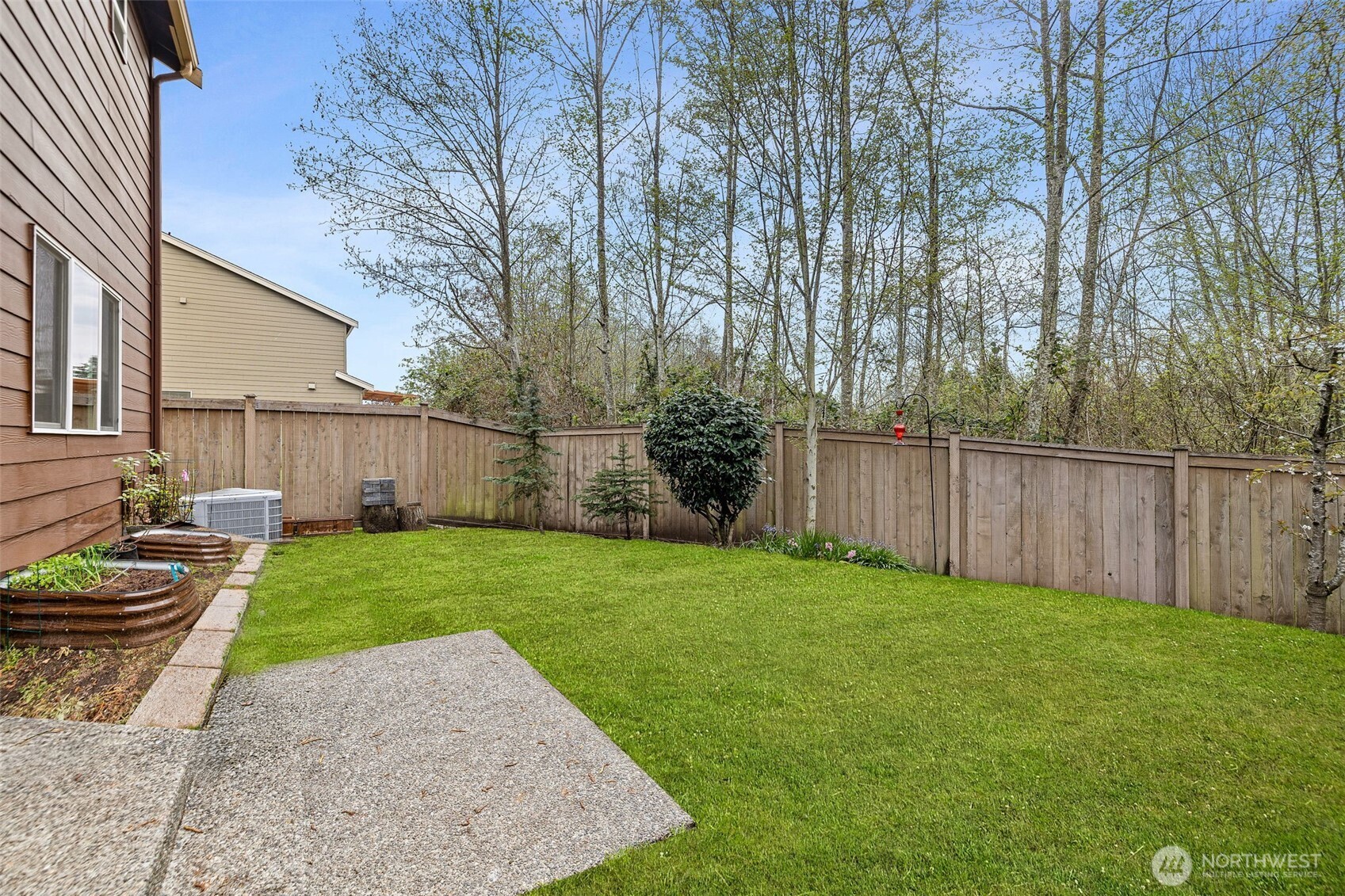 18102 31st Avenue Southeast Bothell, WA 98012 - Photo 23 of 35