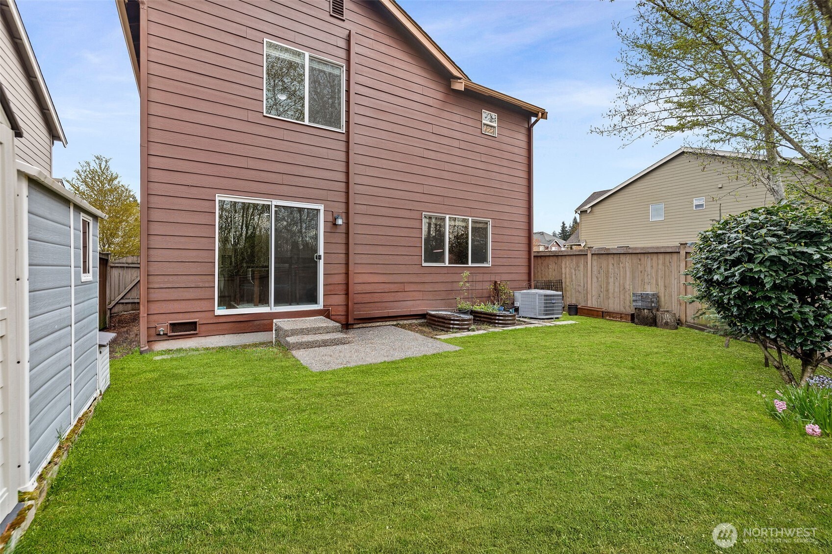 18102 31st Avenue Southeast Bothell, WA 98012 - Photo 24 of 35