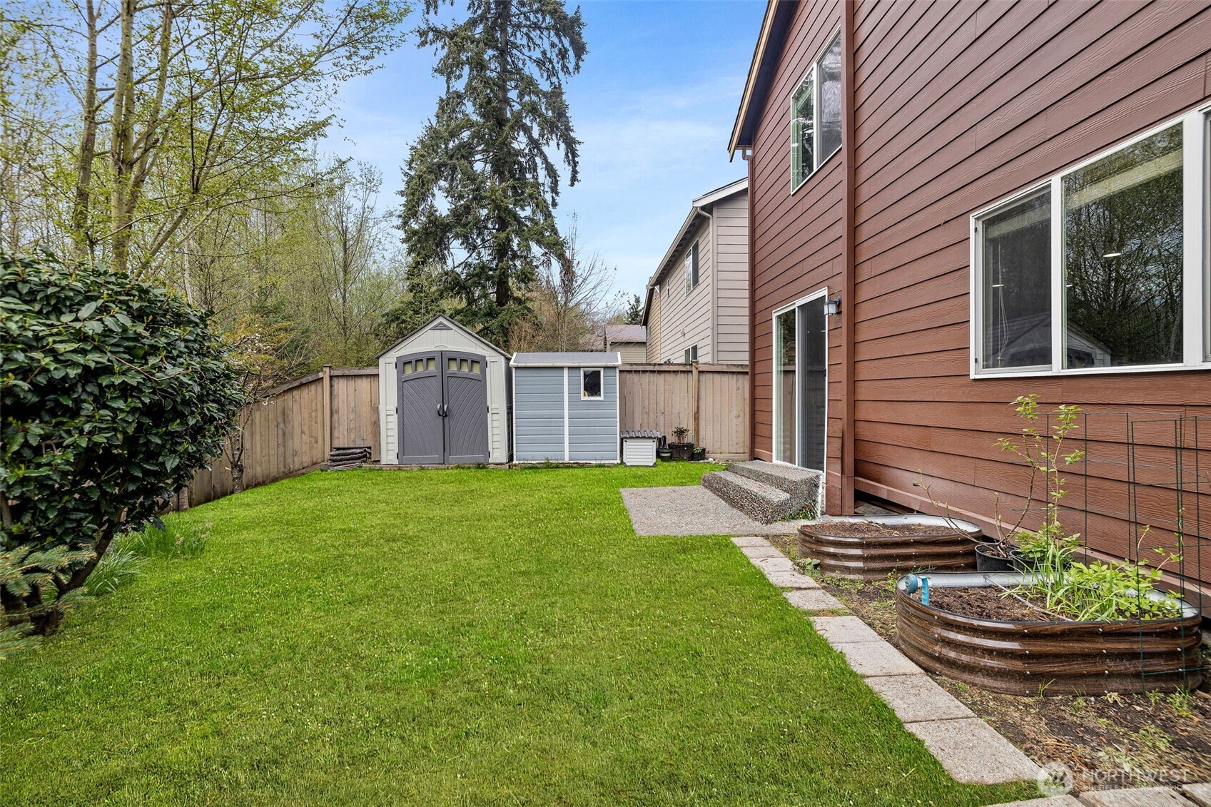 18102 31st Avenue Southeast Bothell, WA 98012 - Photo 25 of 35