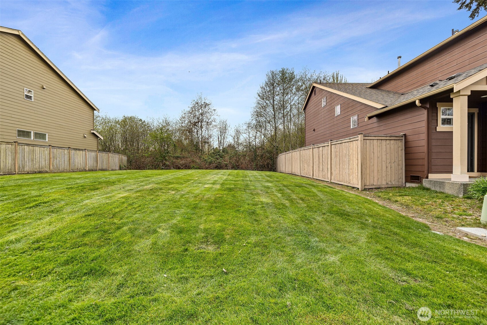 18102 31st Avenue Southeast Bothell, WA 98012 - Photo 26 of 35
