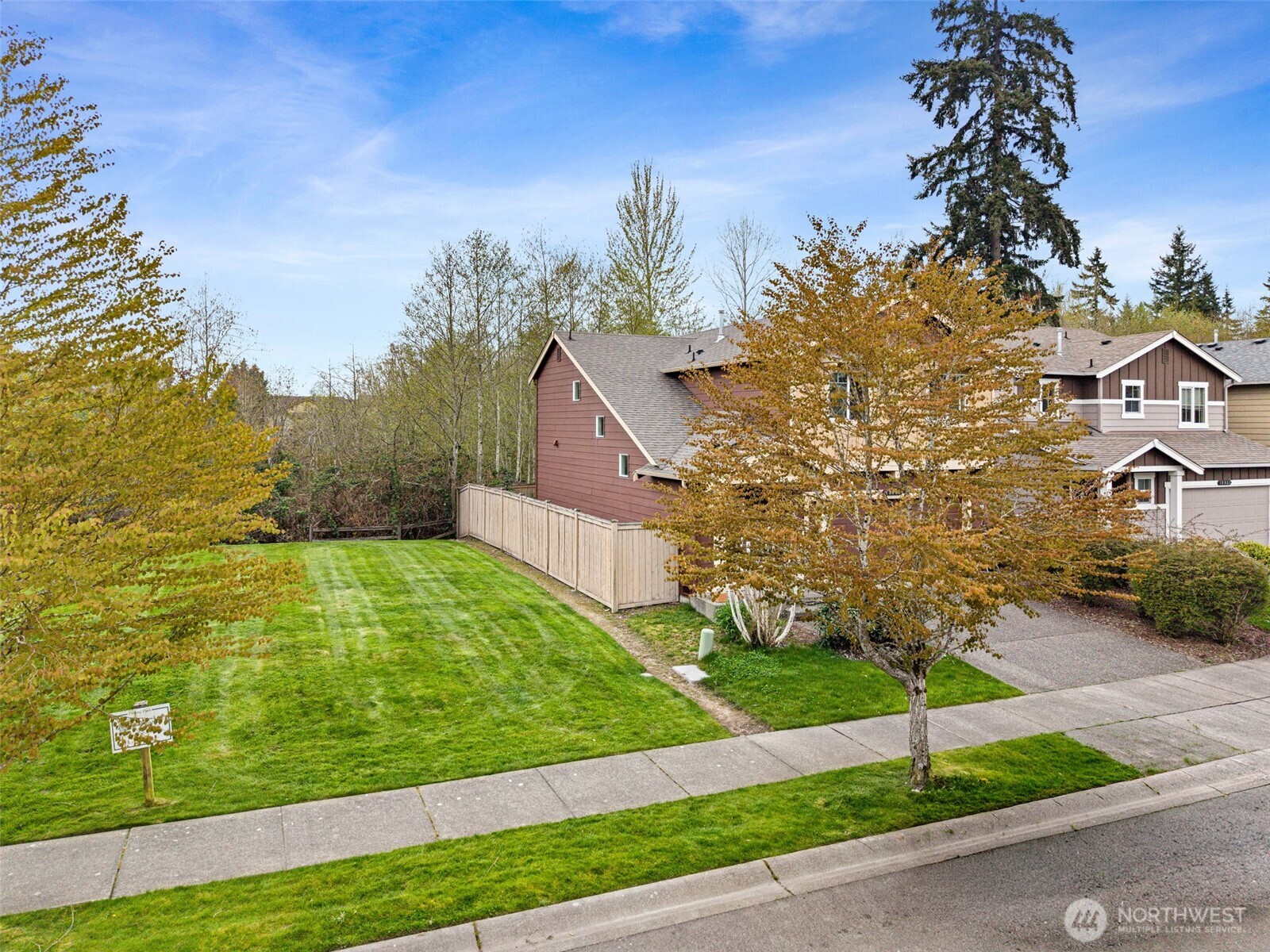 18102 31st Avenue Southeast Bothell, WA 98012 - Photo 27 of 35