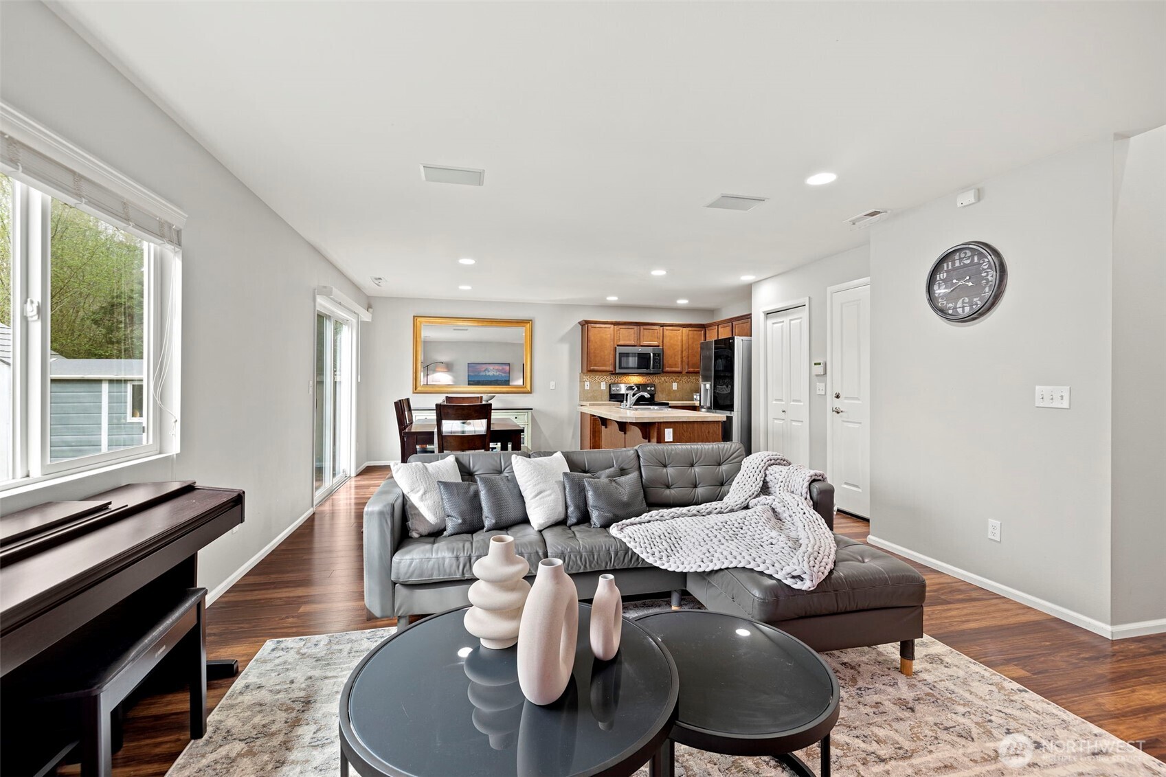 18102 31st Avenue Southeast Bothell, WA 98012 - Photo 3 of 35