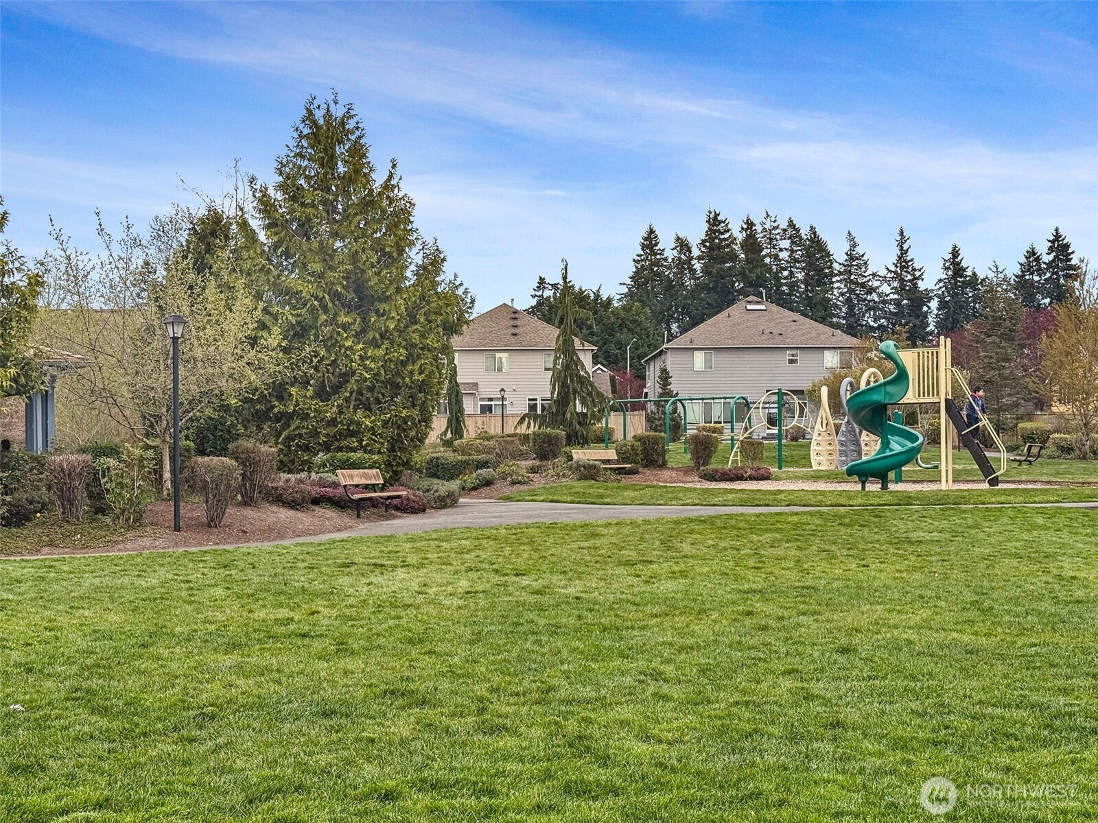 18102 31st Avenue Southeast Bothell, WA 98012 - Photo 34 of 35