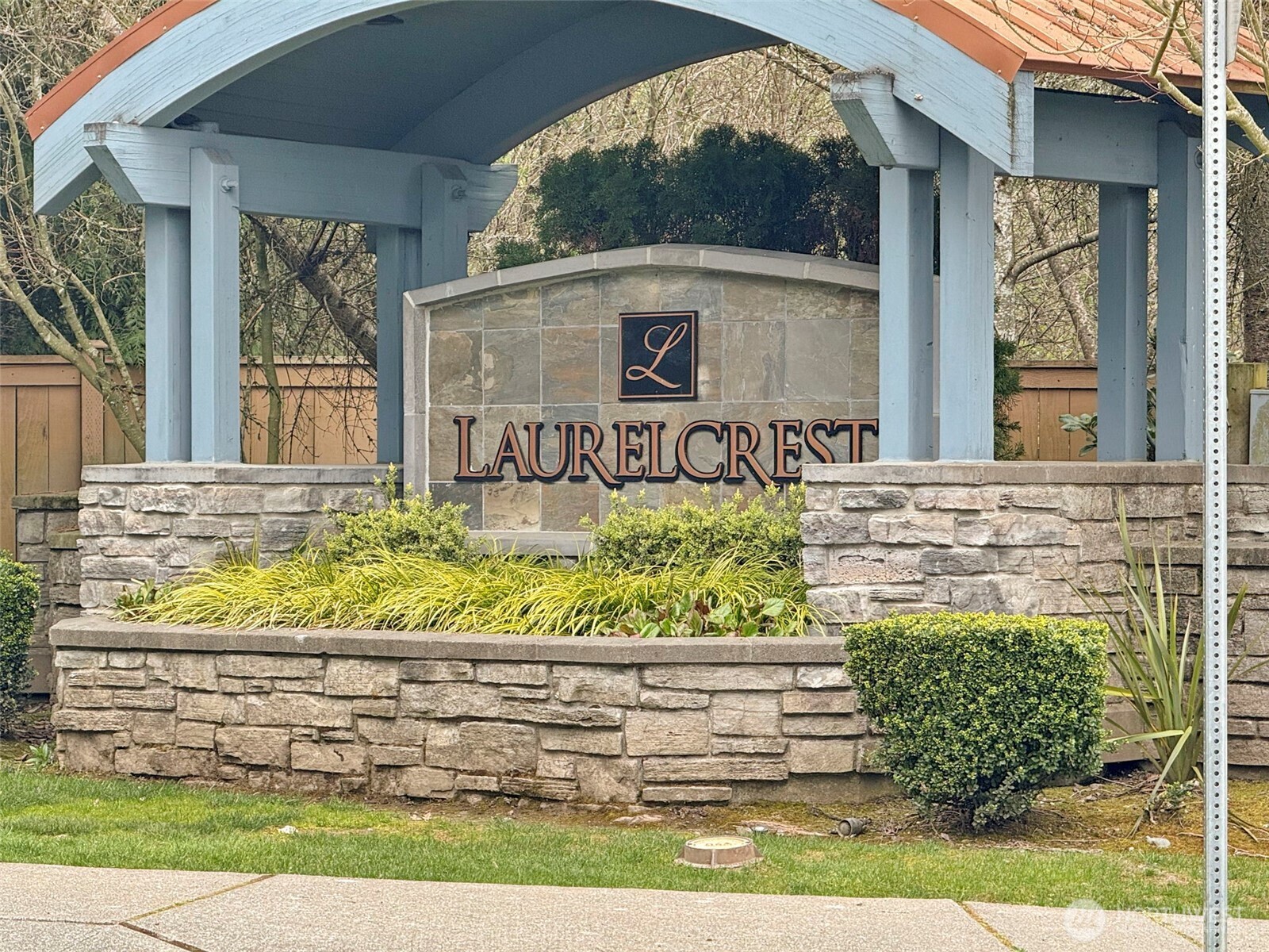 18102 31st Avenue Southeast Bothell, WA 98012 - Photo 35 of 35