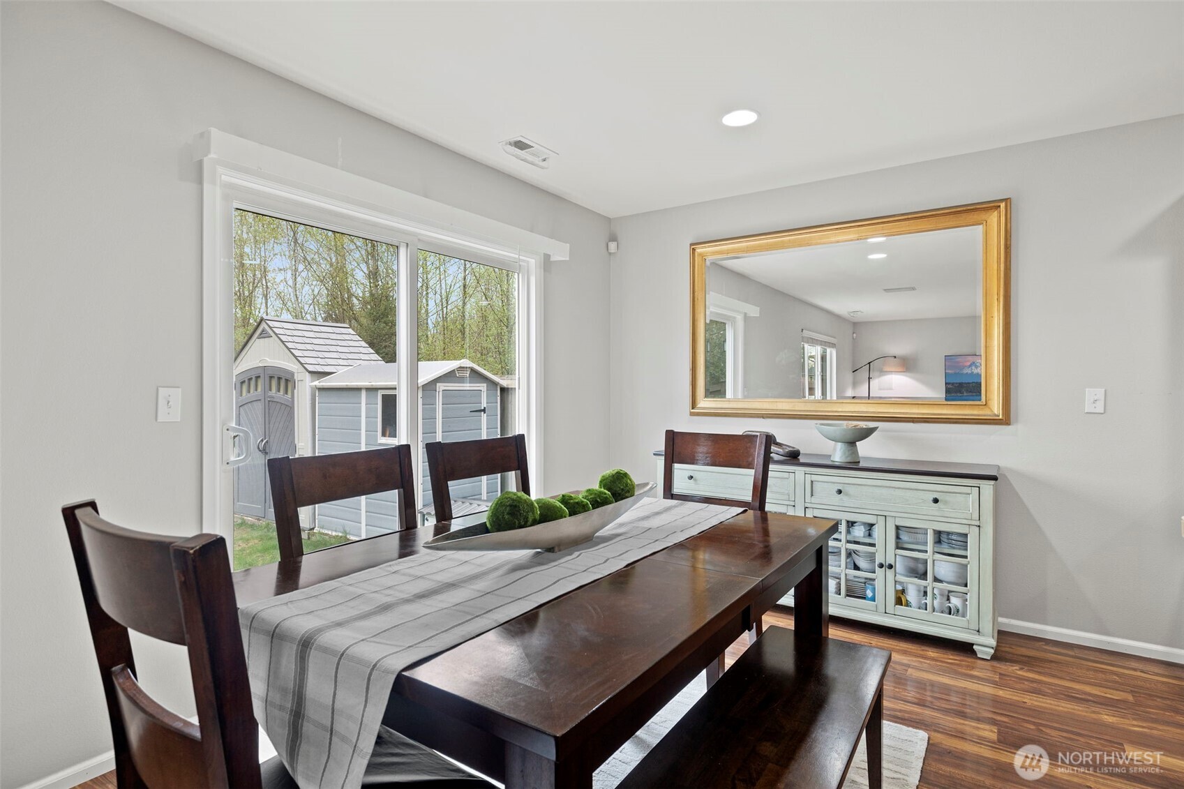 18102 31st Avenue Southeast Bothell, WA 98012 - Photo 10 of 35