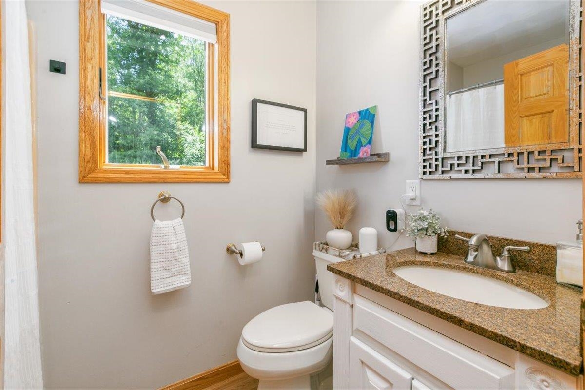 3 Rocking Chair Lane Atkinson, NH 03811 - Photo 26 of 53
