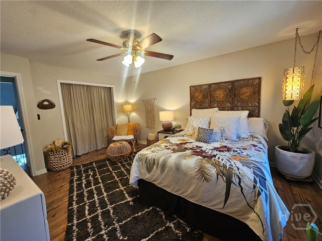 200 Lenox Road Athens, GA 30606 - Photo 27 of 72