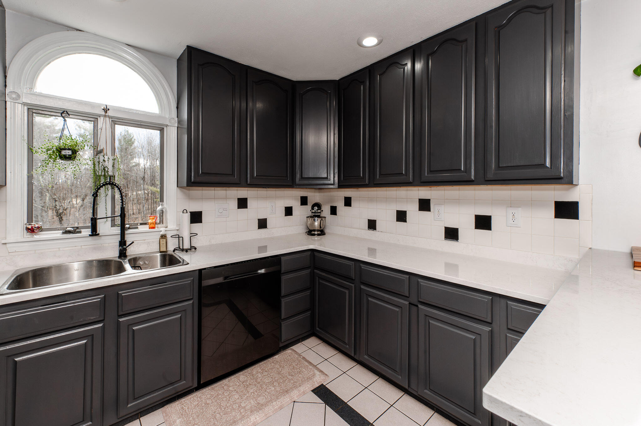 185 Temple Road Wilton, ME 04294 - Photo 11 of 67 185 Temple Road
