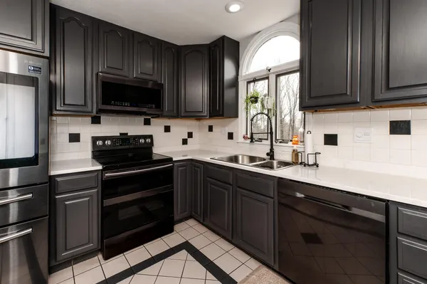 $365,000 | 185 Temple Road, Wilton, ME 04294
