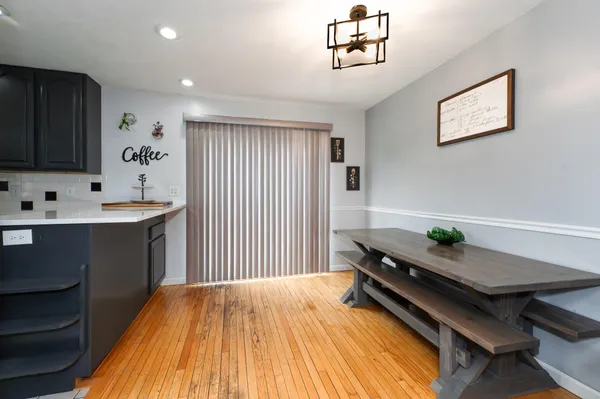 $365,000 | 185 Temple Road, Wilton, ME 04294