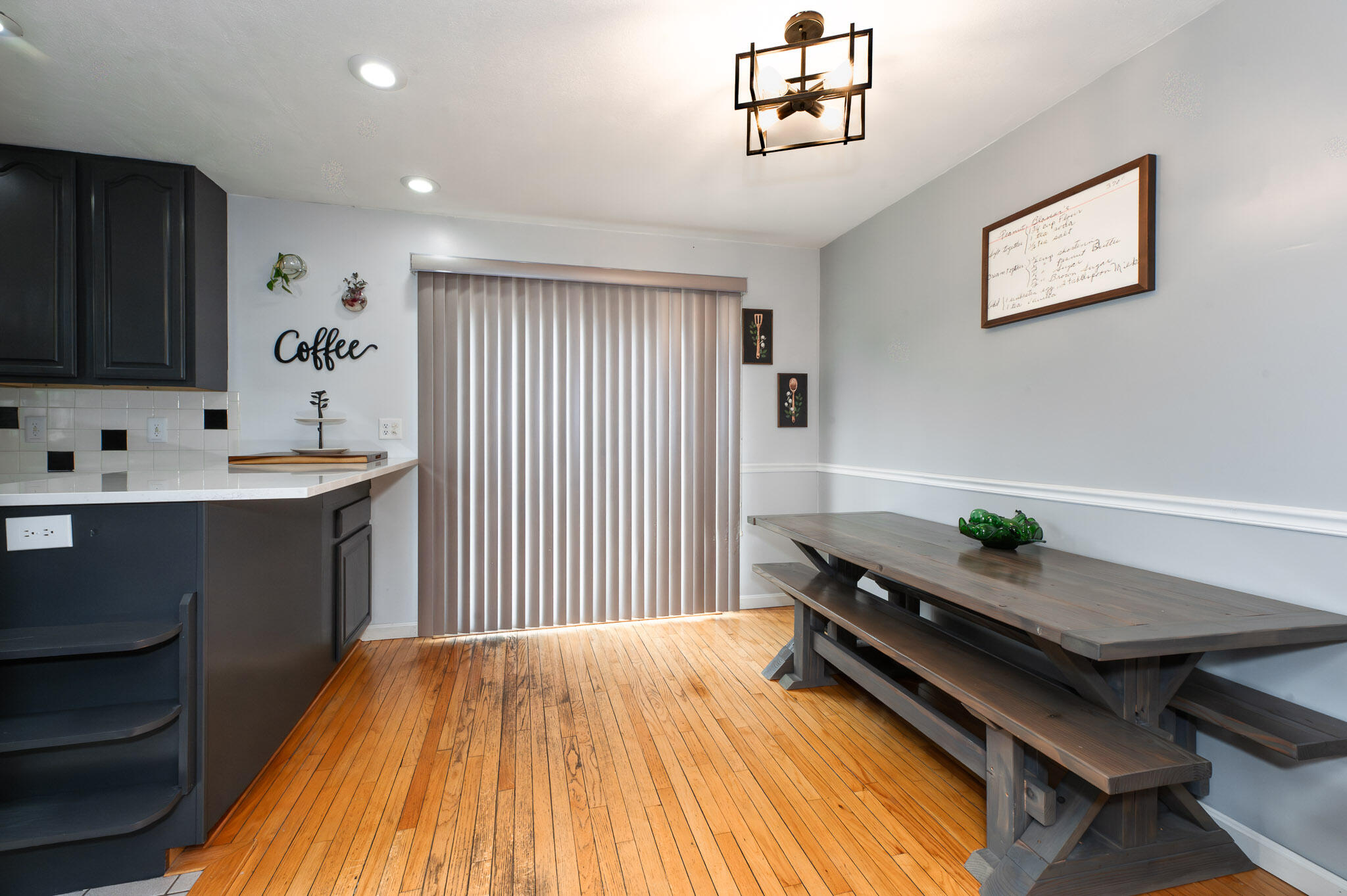 185 Temple Road Wilton, ME 04294 - Photo 16 of 67 185 Temple Road