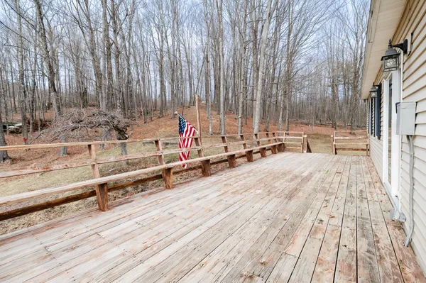 $365,000 | 185 Temple Road, Wilton, ME 04294