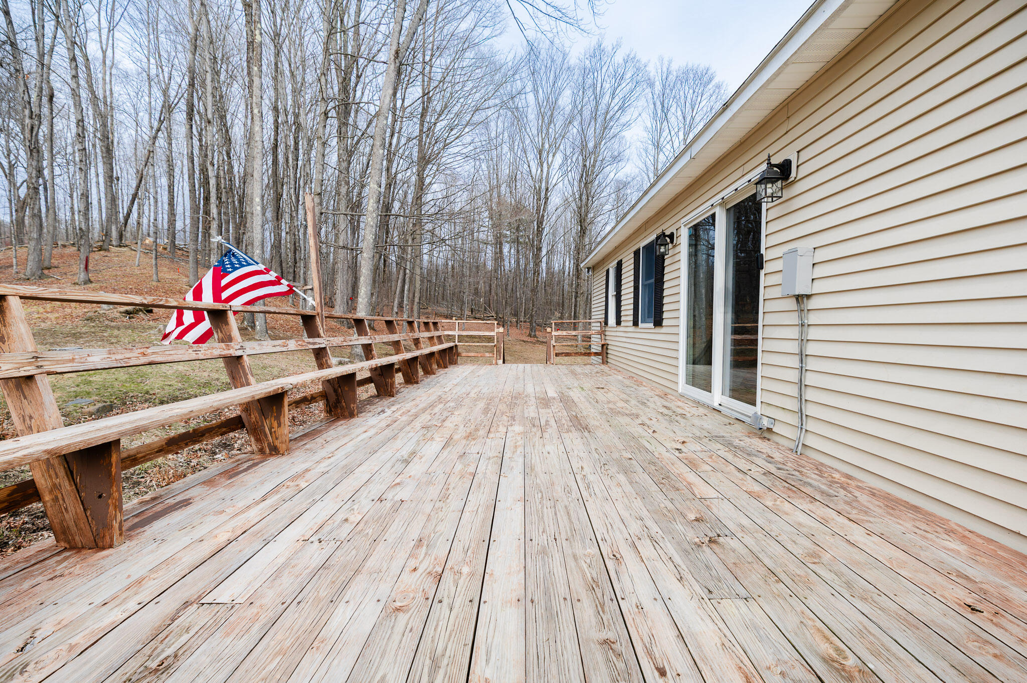 185 Temple Road Wilton, ME 04294 - Photo 18 of 67 185 Temple Road