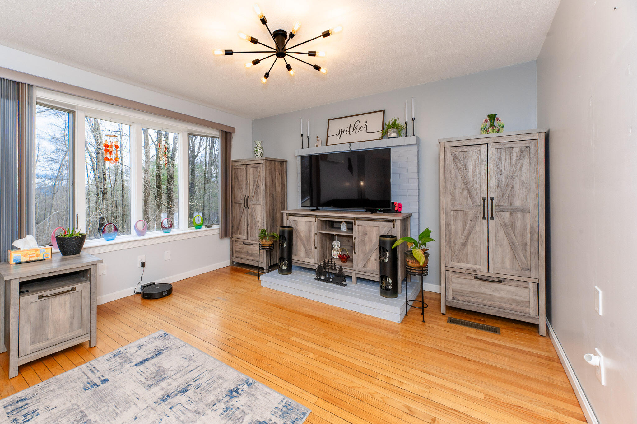 185 Temple Road Wilton, ME 04294 - Photo 19 of 67 185 Temple Road