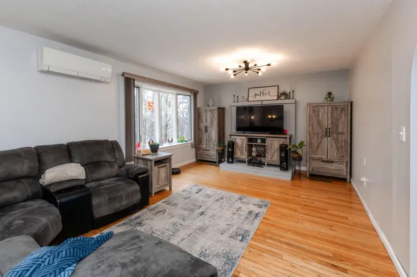 $365,000 | 185 Temple Road, Wilton, ME 04294