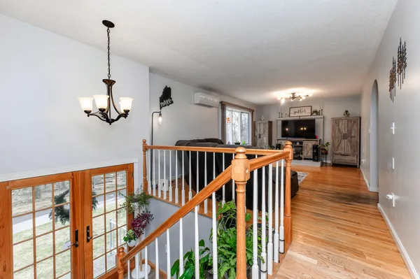 $365,000 | 185 Temple Road, Wilton, ME 04294