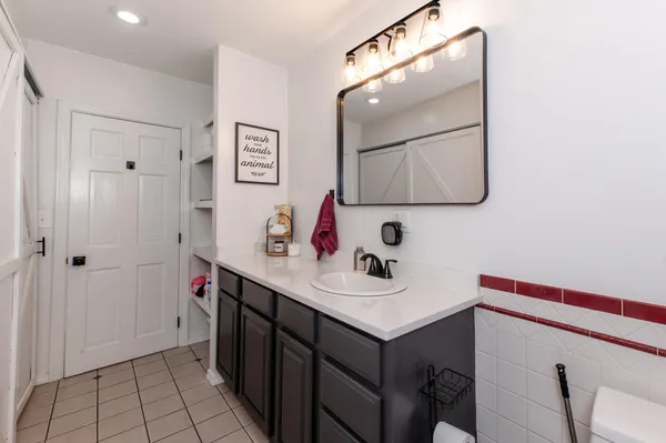 $365,000 | 185 Temple Road, Wilton, ME 04294