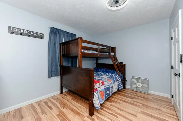 $365,000 | 185 Temple Road, Wilton, ME 04294