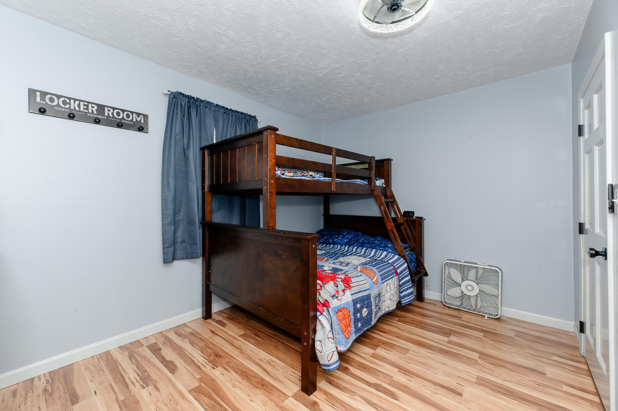 185 Temple Road Wilton, ME 04294 - Photo 25 of 67 185 Temple Road
