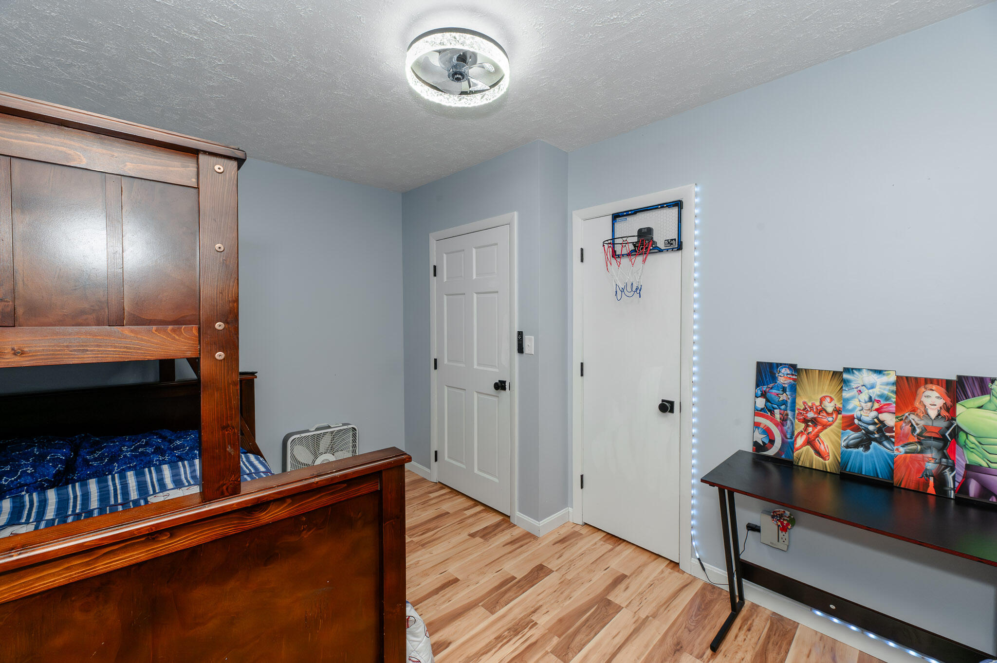 185 Temple Road Wilton, ME 04294 - Photo 27 of 67 185 Temple Road