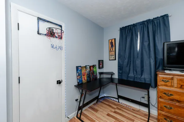 $365,000 | 185 Temple Road, Wilton, ME 04294