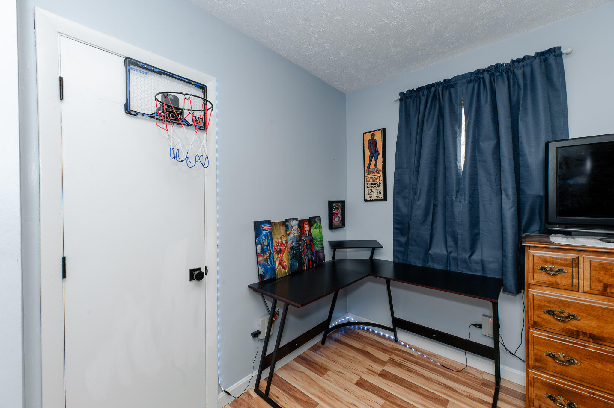 185 Temple Road Wilton, ME 04294 - Photo 28 of 67 185 Temple Road
